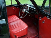 1954 Austin A40 for sale in Michigan (ID-164229)