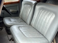 1954 Bentley R Type for sale (ID-127816)