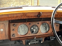 1954 Bentley R Type for sale (ID-127816)