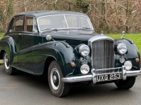 1954 Bentley R Type for sale (ID-127815)