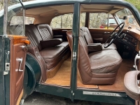 1954 Bentley R Type for sale (ID-127815)