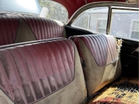 1954 Buick Roadmaster for sale in Michigan (ID-141406)