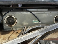 1954 Buick Roadmaster for sale in Michigan (ID-141406)