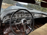 1954 Buick Roadmaster for sale in Michigan (ID-141406)