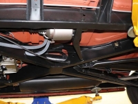 1954 Buick Skylark for sale in Michigan (ID-101393)