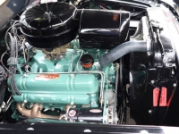1954 Buick Skylark for sale in Michigan (ID-101393)