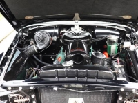 1954 Buick Skylark for sale in Michigan (ID-101393)
