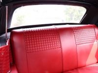 1954 Buick Skylark for sale in Michigan (ID-101393)