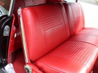 1954 Buick Skylark for sale in Michigan (ID-101393)