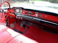 1954 Buick Skylark for sale in Michigan (ID-101393)