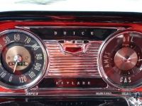 1954 Buick Skylark for sale in Michigan (ID-101393)