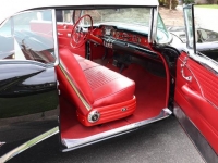 1954 Buick Skylark for sale in Michigan (ID-101393)