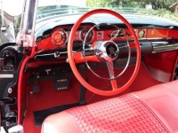 1954 Buick Skylark for sale in Michigan (ID-101393)