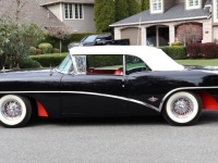 1954 Buick Skylark for sale in Michigan (ID-101393)