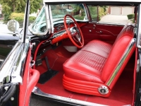 1954 Buick Skylark for sale in Michigan (ID-101393)