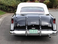 1954 Buick Skylark for sale in Michigan (ID-101393)