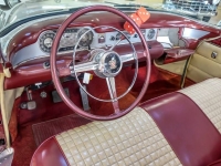 1954 Buick Skylark for sale in Michigan (ID-130921)