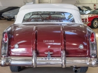 1954 Buick Skylark for sale in Michigan (ID-130921)