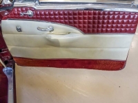 1954 Buick Skylark for sale in Michigan (ID-130921)