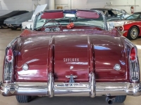 1954 Buick Skylark for sale in Michigan (ID-130921)