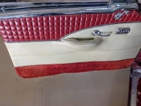 1954 Buick Skylark for sale in Michigan (ID-130921)