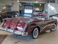 1954 Buick Skylark for sale in Michigan (ID-130921)