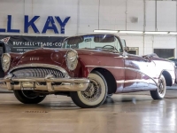 1954 Buick Skylark for sale in Michigan (ID-130921)