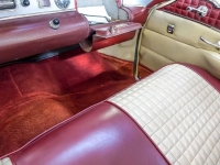1954 Buick Skylark for sale in Michigan (ID-130921)