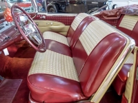 1954 Buick Skylark for sale in Michigan (ID-130921)