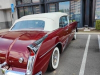 1954 Buick Skylark for sale in Michigan (ID-130921)