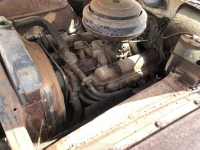 1954 Buick Special for sale in Midlothian, Texas (ID-111485)