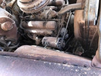 1954 Buick Special for sale in Midlothian, Texas (ID-111485)