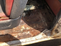 1954 Buick Special for sale in Midlothian, Texas (ID-111485)
