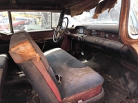 1954 Buick Special for sale in Midlothian, Texas (ID-111485)