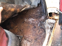 1954 Buick Special for sale in Midlothian, Texas (ID-111485)