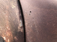 1954 Buick Special for sale in Midlothian, Texas (ID-111485)