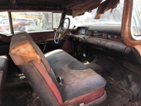 1954 Buick Special for sale in Michigan (ID-112981)