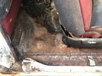 1954 Buick Special for sale in Michigan (ID-112981)