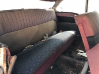 1954 Buick Special for sale in Michigan (ID-112981)