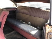 1954 Buick Special for sale in Michigan (ID-112981)