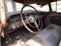 1954 Buick Special for sale in Michigan (ID-112981)
