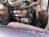 1954 Buick Special for sale in Michigan (ID-112981)