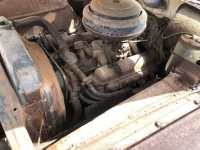 1954 Buick Special for sale in Michigan (ID-112981)