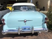 1954 Buick Special for sale in Michigan (ID-120237)