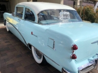 1954 Buick Special for sale in Michigan (ID-120237)