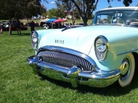1954 Buick Special for sale in Michigan (ID-120237)