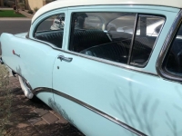 1954 Buick Special for sale in Michigan (ID-120237)