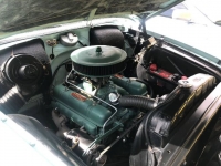 1954 Buick Special for sale in Michigan (ID-120237)