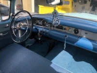 1954 Buick Special for sale in Michigan (ID-120237)