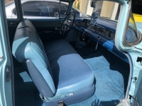 1954 Buick Special for sale in Michigan (ID-120237)